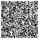 QR code with Advanced Computer Tech contacts