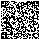 QR code with Dover Service Station contacts