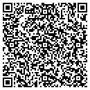QR code with 24 7 Emergency Towing contacts