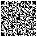 QR code with Stephen J Silverherg contacts
