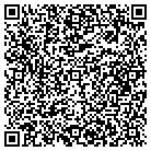 QR code with Computer Engineering Research contacts