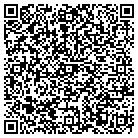 QR code with Omnitek Research & Development contacts