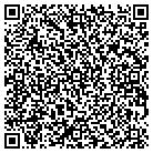 QR code with Kenney's Septic Service contacts