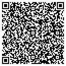 QR code with Stuart M Kraut DDS contacts