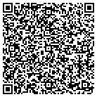 QR code with Freda Home Made Juice contacts