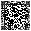 QR code with A C P Services Corp contacts