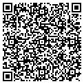 QR code with D'Or Ahn contacts