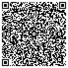 QR code with Palisades Recreation Center contacts