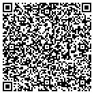 QR code with Book Shelf The Paperback Exch contacts
