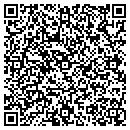 QR code with 24 Hour Locksmith contacts