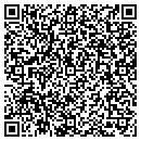 QR code with Lt Classic Auto Parts contacts