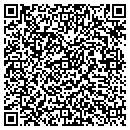 QR code with Guy Barbieri contacts
