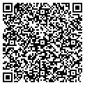 QR code with Artistic Creations contacts