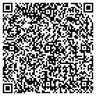 QR code with Glen Temporary Physical Thrpy contacts