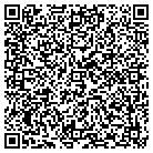 QR code with Iron Wkrs Dst Council Wstn NY contacts