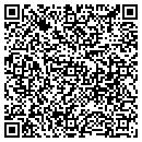 QR code with Mark Arbertman DDS contacts