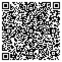 QR code with Curves contacts