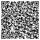 QR code with Early Bird News Service contacts