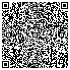 QR code with K B Audio Recording Service contacts