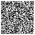 QR code with Fuzzi contacts