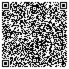 QR code with Aduio Visual Techniques contacts