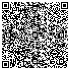 QR code with TLC Total Landscaping Care contacts