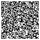 QR code with Ss Automotive contacts