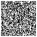 QR code with David A Gentile DO contacts