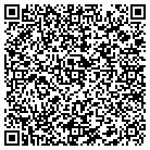 QR code with Pest Elimination System Tech contacts