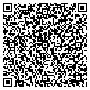 QR code with Lynne Hacker PC contacts