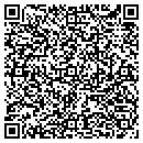 QR code with CJO Consulting Inc contacts