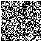 QR code with Public Admnistrator Kings Cnty contacts
