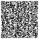 QR code with Above & Beyond Security contacts