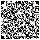 QR code with Conkey's Automotive Service Inc contacts
