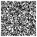 QR code with James J Frayne contacts