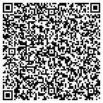 QR code with Fairways To Hven Golf Bus Services contacts
