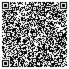 QR code with Bishop's Commons At St Luke contacts