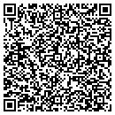 QR code with Temco Services Inc contacts