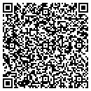 QR code with Big Apple Refinishing contacts