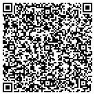 QR code with Alan Appliance Parts Co contacts