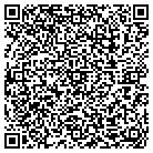 QR code with Bristol Renting Office contacts