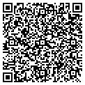 QR code with Tonys Doghouse contacts