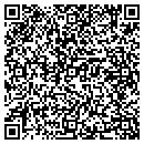 QR code with Four Corners Building contacts