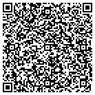 QR code with Family Plumbing & Heating contacts