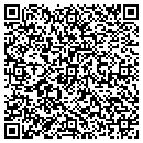 QR code with Cindy's Classic Cuts contacts
