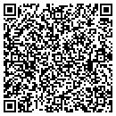 QR code with Residence 1 contacts