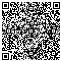QR code with Cooperstown contacts