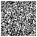 QR code with Chamikles Jason contacts