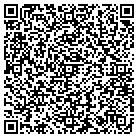 QR code with Grinder's Coffee & Bakery contacts