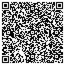 QR code with Cable International Inc contacts
